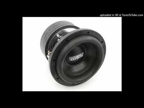 Chucky73 x Fetti031 x Chimbala - Brazilera Remix - Bass Boosted