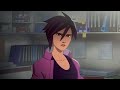 Dispatch Invisigirl Full Romance Episode 1 To 4