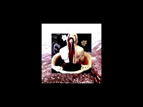 tres - empty wall (prod. tres)