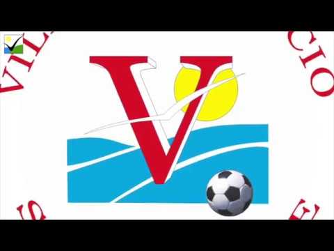 Gli esordienti 2006 di Villaggio Calcio al 12° Torneo Città di Viareggio