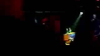 The Pigeon Detectives - I&#39;m Not Sorry