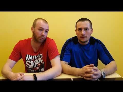 Тоска по небу. Курские парашютисты болезненно переживают режим самоизоляции