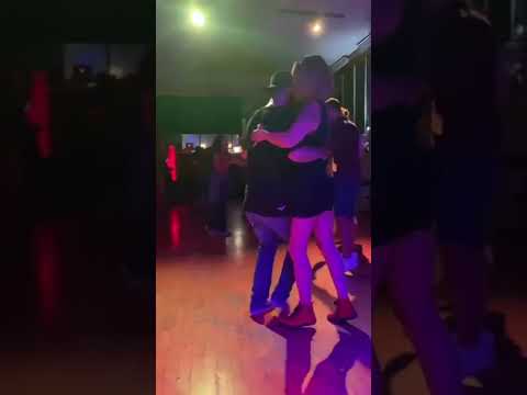 Yse Góes e Pastel - Forró Roots