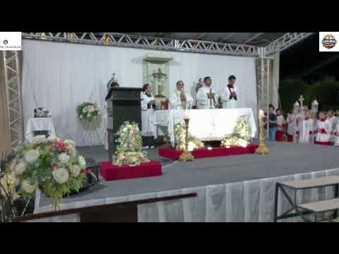 TV CARAIBAS