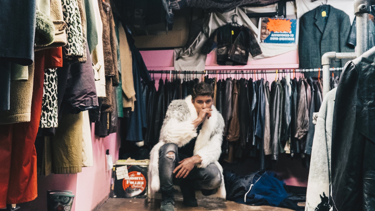 BEST £20 I'VE EVER SPENT