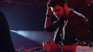 É só Enchendo e Derramando Zé Neto e Cristiano ( Clipe Oficial)