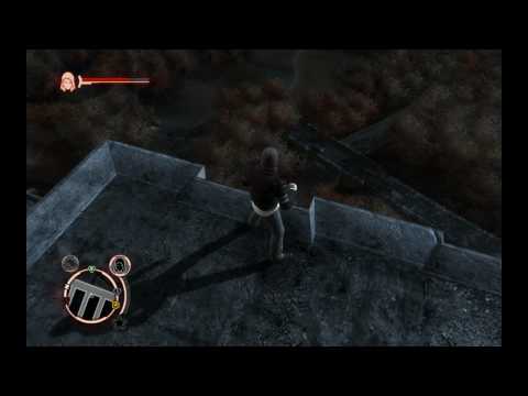 Steam Community :: Video :: Prototype Gameplay