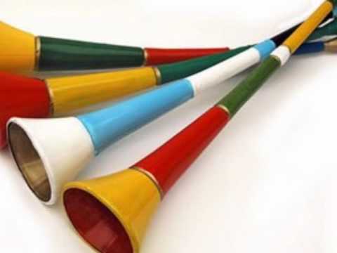 Pitbull Feat. TKZee & Dario G. - Game On (world cup song)