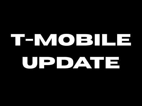 Tmobile Insider Code