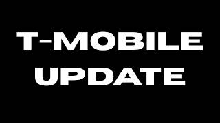 T-Mobile Customer Can Save 20% off Plans, Insider Retention Discounts...