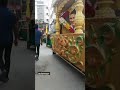 Appu Universe Raajakumara Puneeth Appufans Kannada Karnataka India Universalman