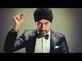 Fateh Ibarat Beautiful Punjabi Song