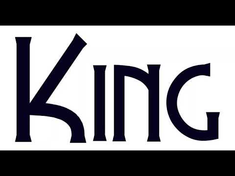 Forensic Historians Alan Wilson and Baram Blackett