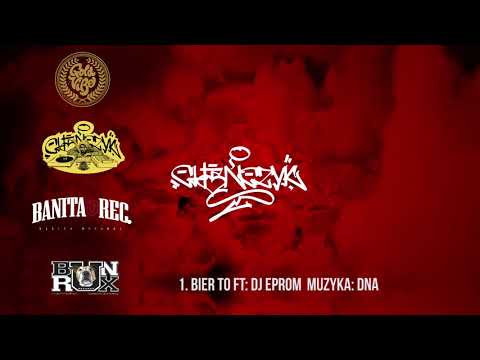 Chińczyk - bier to ft: Dj Eprom   muzyka:Dna