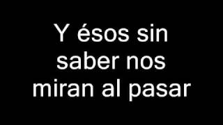 Il n&#39;y a pas d&#39;amour heureux-Georges Brassens-subtitulos en español