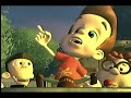 Opening To Nickelodeon Nicktopia Volume 1 2003 VHS