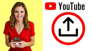 NEW! How to UPLOAD Videos on YouTube FASTER 💥 (Works for any video) genius - WATCH THIS