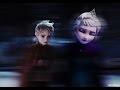 Elsa - My Immortal 