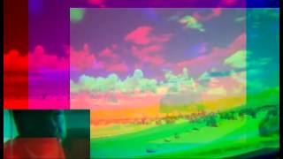 Oneohtrix Point Never - Describing Bodies