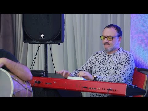 🎹🎶HOVHANNES GALOYAN-ՀՈՎՀԱՆՆԵՍ ԳԱԼՈՅԱՆ-ОГАНЕС ГАЛОЯН KITAY 2023-ԿԻՏԱՅ-2023-КИТАЙ-2023 🎹🎶