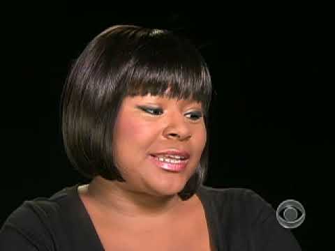 CBS Evening News - 2009-12-03