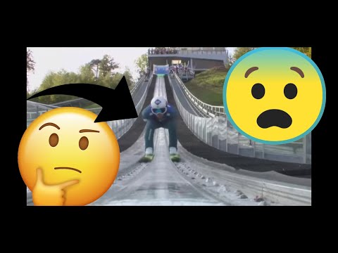 PSEUDO SPECJALISTA, JUPITER ZNALAZŁ BŁĄD U WIELKIEGO MISTRZA! [ZOBACZ JAK] [100% LeGiT] (NO SCAM) #5