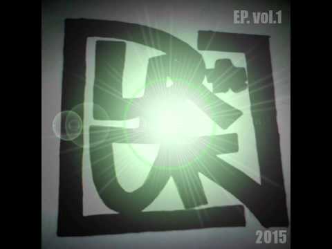 04 Wyjebane Na Propsy