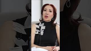 💜✨ «Կյանքի ուղիներով». Ալլա Լևոնյան