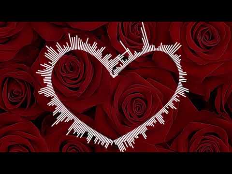 Joda Omi, Kenzu - Rahatrizay (audio)