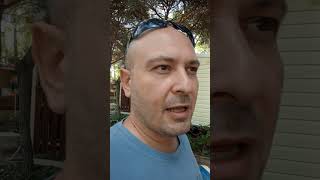 Anteprima video YouTube