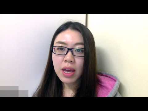 Deloitte Fastrack  Wenxin Irene CHE 430571172