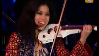 Download lagu Vanessa Mae Festival de Viña 1997 online video cutter com mp3 Download lagu Vanessa Mae Festival de Viña 1997 online video cutter com mp3