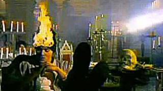 Bone Thugs N Harmony - Handle The Vibe