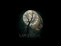 MASSA Psyche Full Album 2023