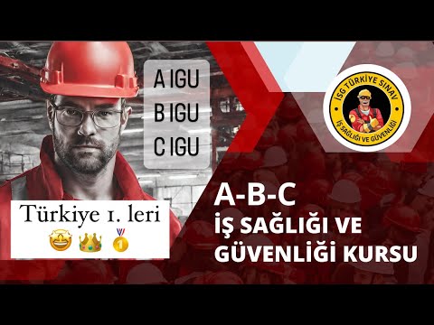 YouTube Video Oynat