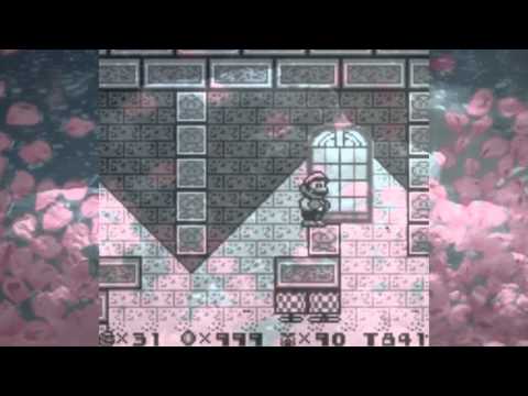 AcidBrain x Genshin - Black Caddy