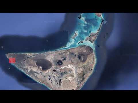 СВР"Заслон"