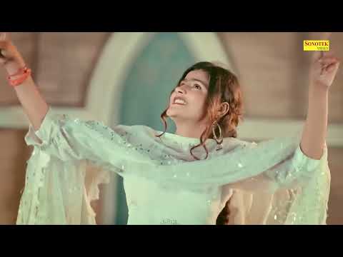 Vanshika Hapur  पाकिस्तानी छोरी ” a Latest New Haryanvi Song 2023