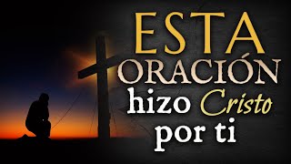 Â¿A QUE NO LO SABIAS?