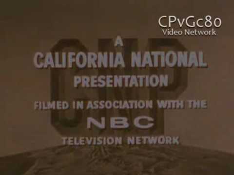 download lagu mp3 mp4 Jack Chertok, download lagu Jack Chertok gratis, unduh video klip Jack Chertok