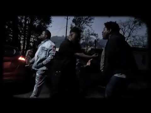 Kuttup X Gangsta AP - Dead Fools(official video)