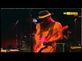 Red Hot Chili Peppers - Live Rockpalast Festival,St ...