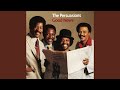 Swanee River / Ol' Man River / Raise 'Em Up (Medley)