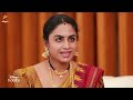 Raja Rani Full Episode 33
