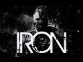 Bodybuilding Motivation IRON