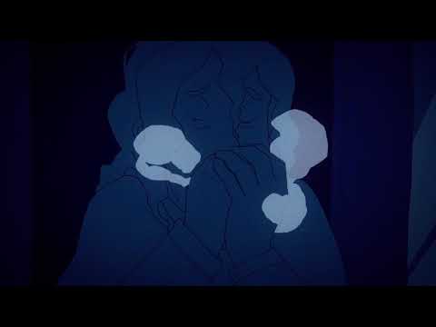 The Voices - Maria Part 3