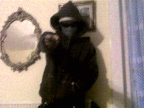 SK - Bang Bang Freestyle !.wmv