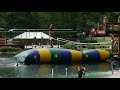 Doe River Gorge Summer Camp