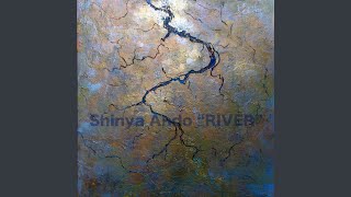 Download lagu many river to cross mp3 Download lagu many river to cross mp3