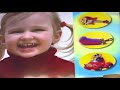 Closing To The Wiggles Wiggle Bay 2003 VHS
